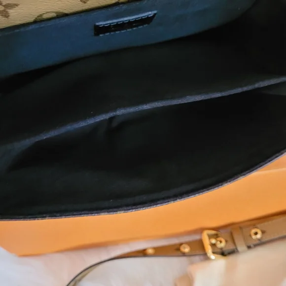 ❗SOLD off PM Authentic Métis reverse❗ - Picture 12 of 16